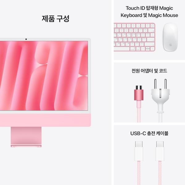 product-summary