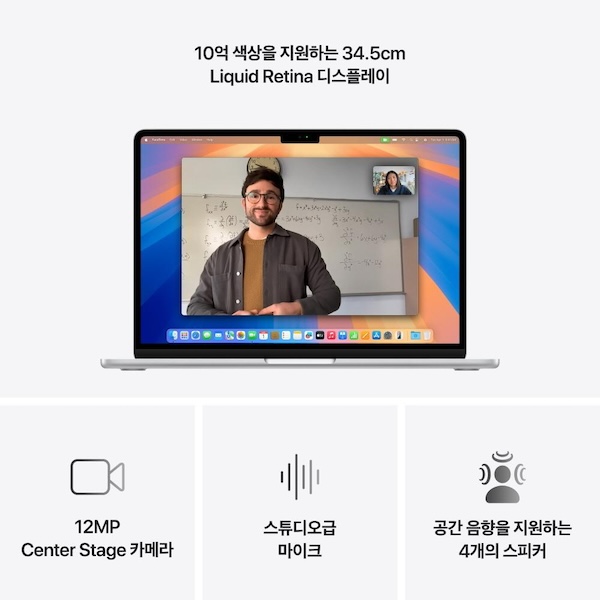 product-summary