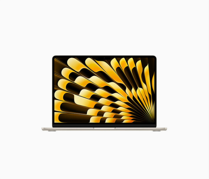 product-summary