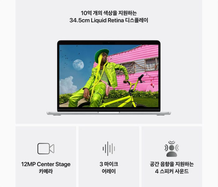 product-summary