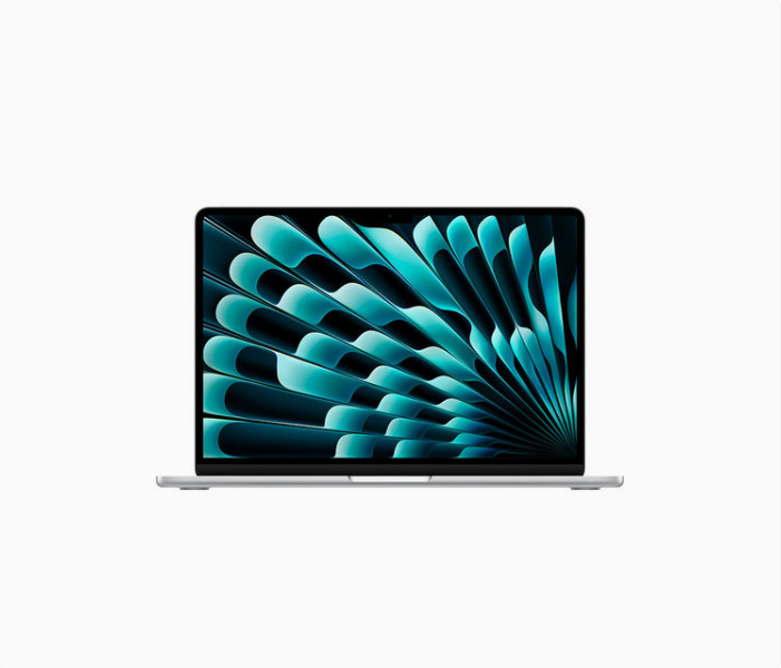 product-summary