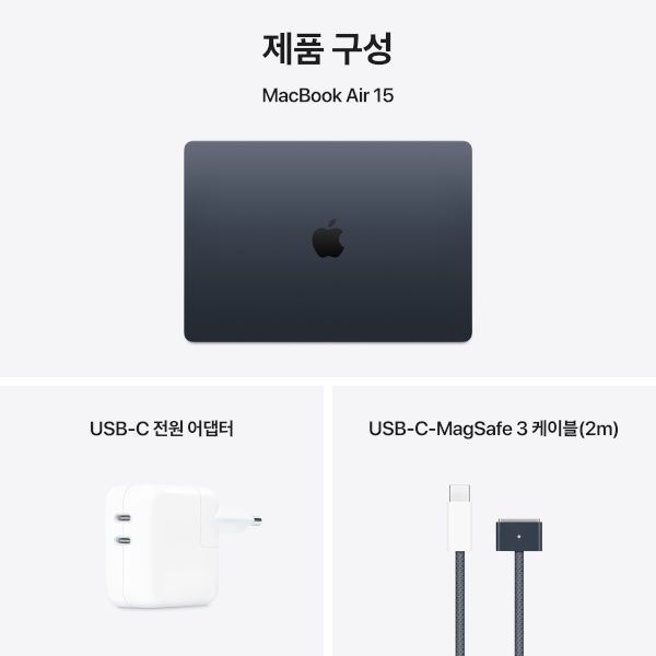 product-summary