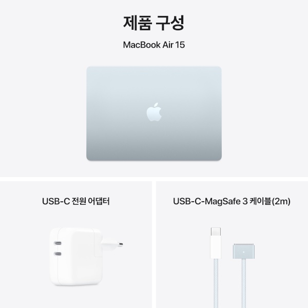 product-summary