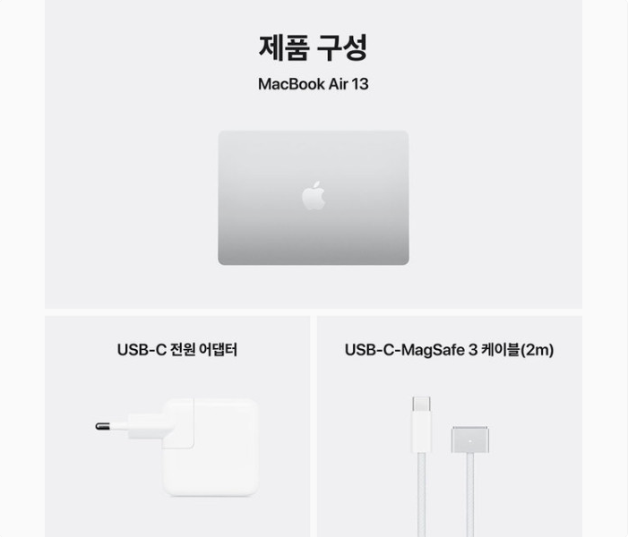 product-summary