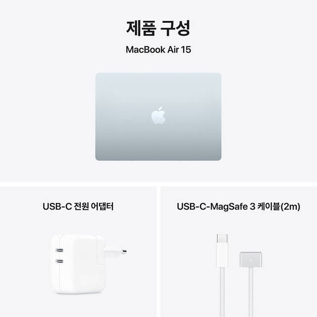 product-summary