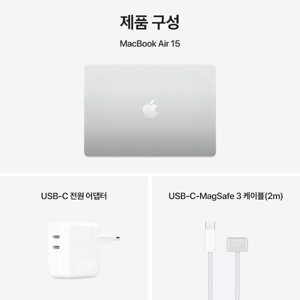 product-summary