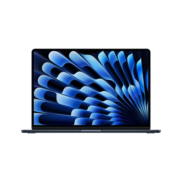 product-summary