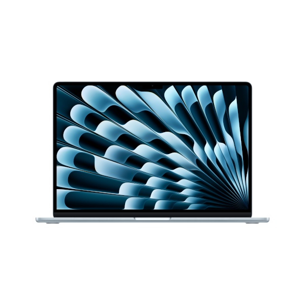 product-summary