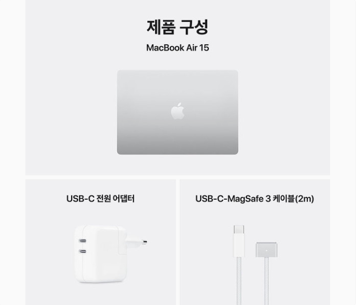 product-summary