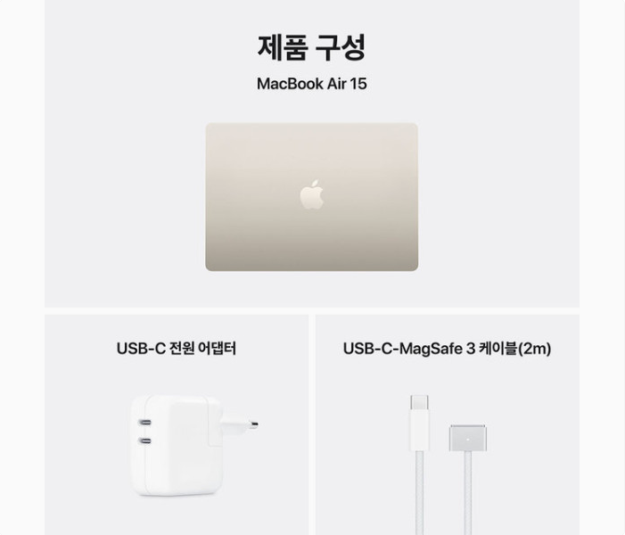 product-summary