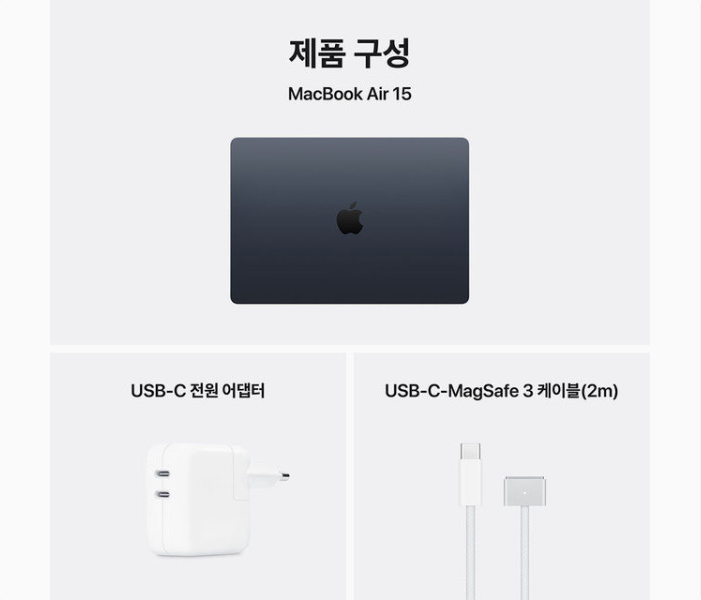 product-summary