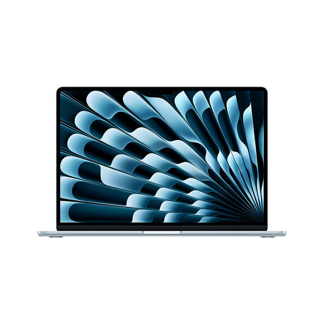product-summary