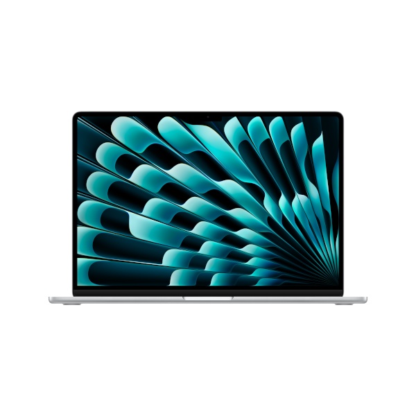 product-summary