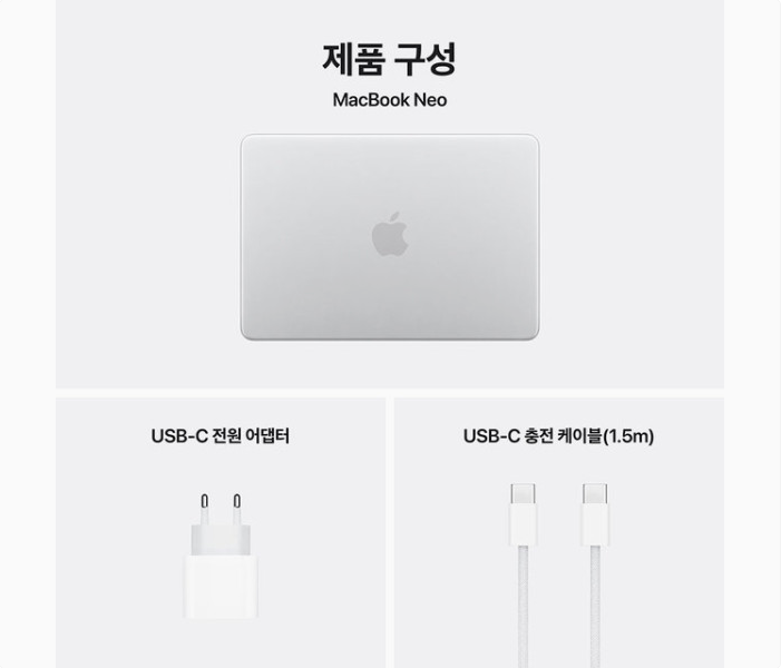 product-summary