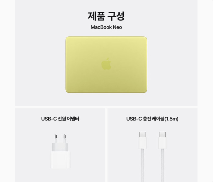 product-summary
