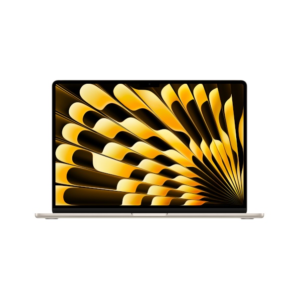 product-summary