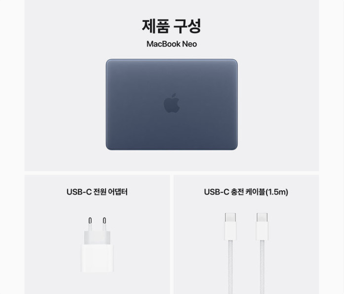 product-summary