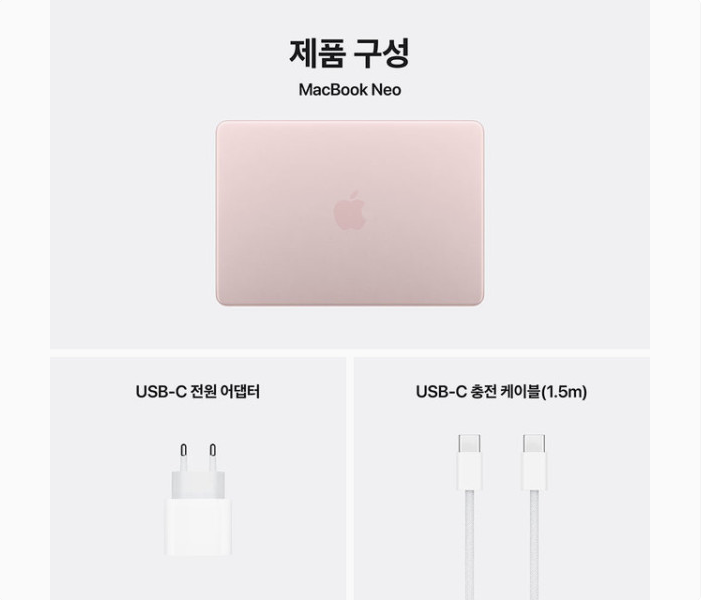 product-summary