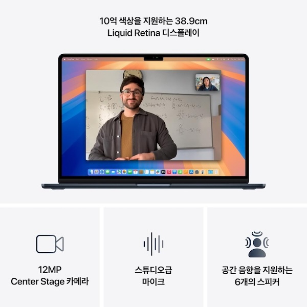 product-summary