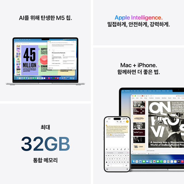 product-summary