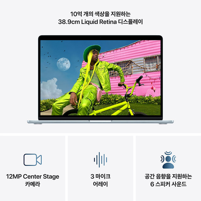 product-summary