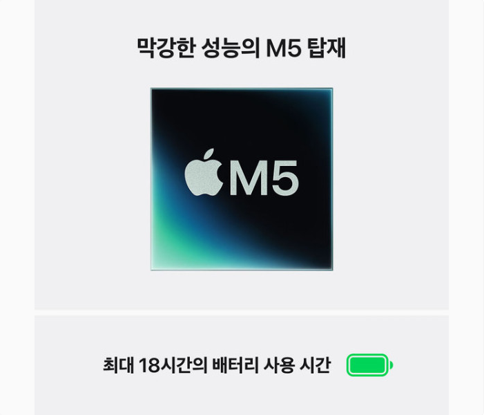 product-summary