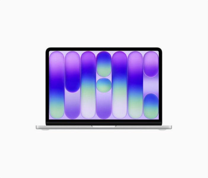 product-summary