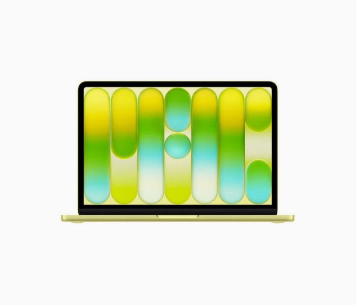product-summary