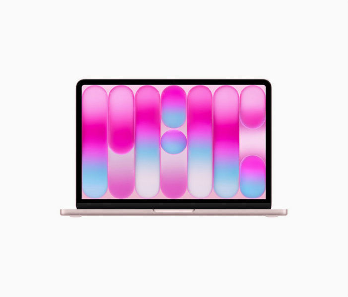 product-summary