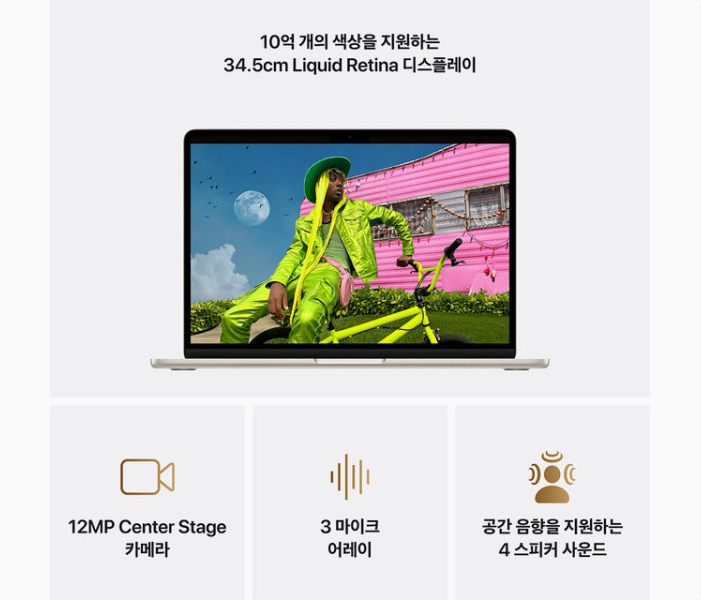 product-summary
