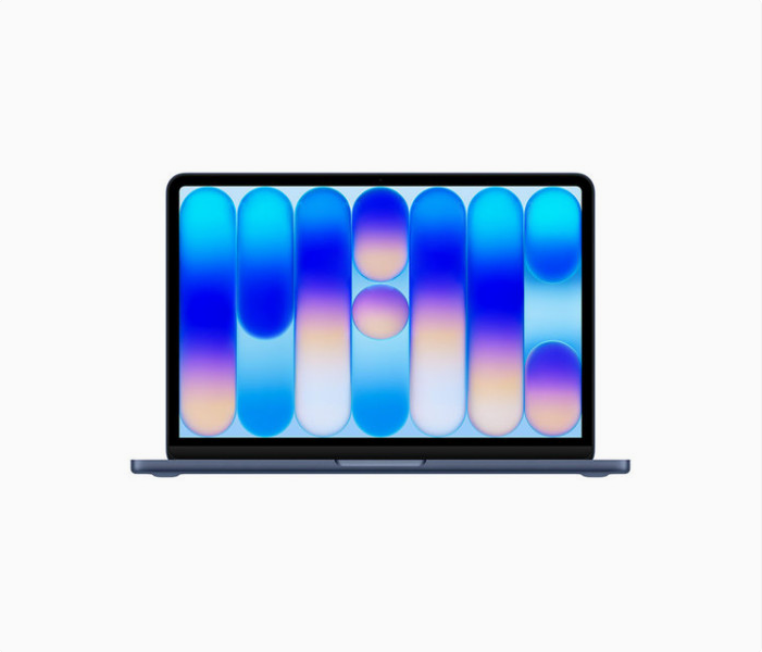 product-summary