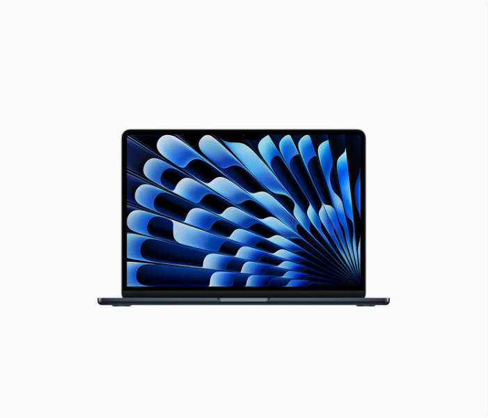 product-summary