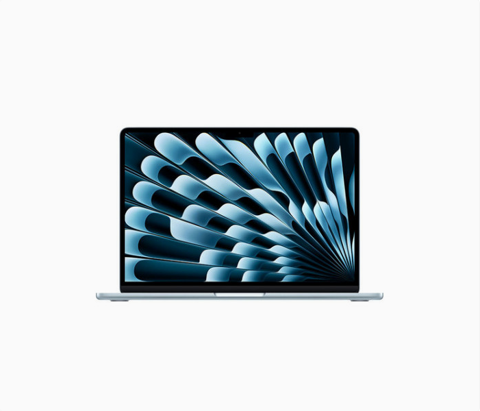 product-summary