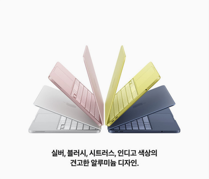 product-summary