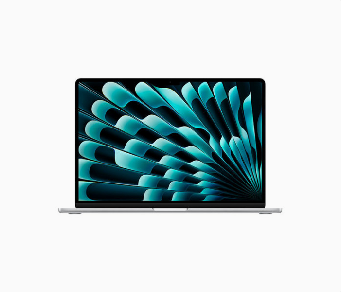 product-summary