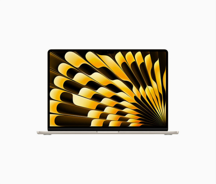 product-summary