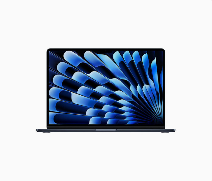 product-summary