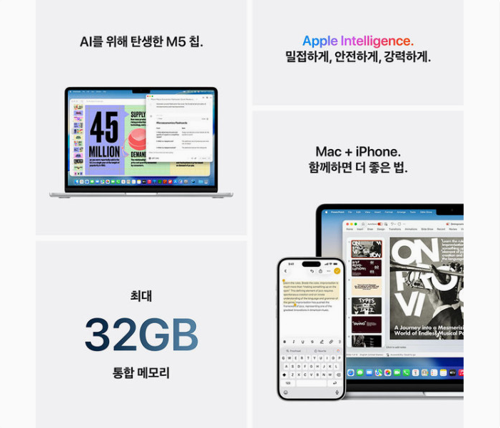 product-summary