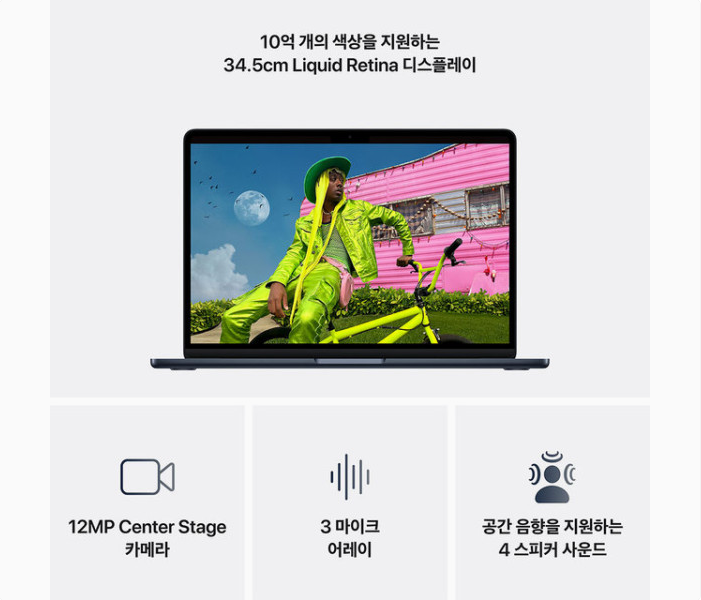 product-summary