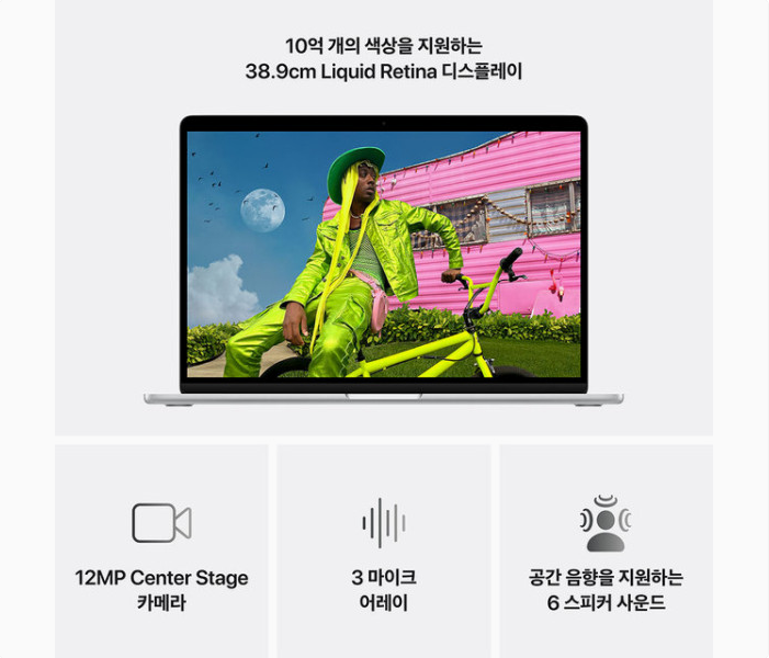 product-summary