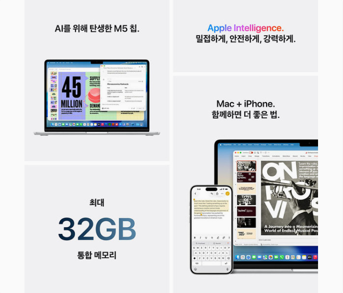 product-summary