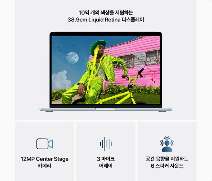 product-summary