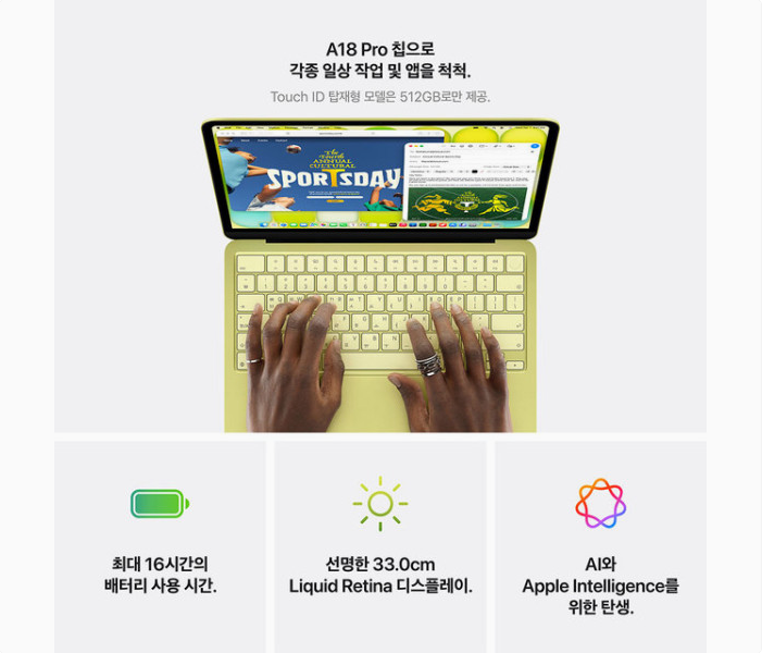 product-summary