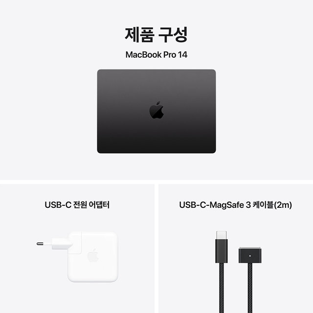 product-summary