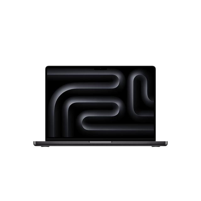 product-summary