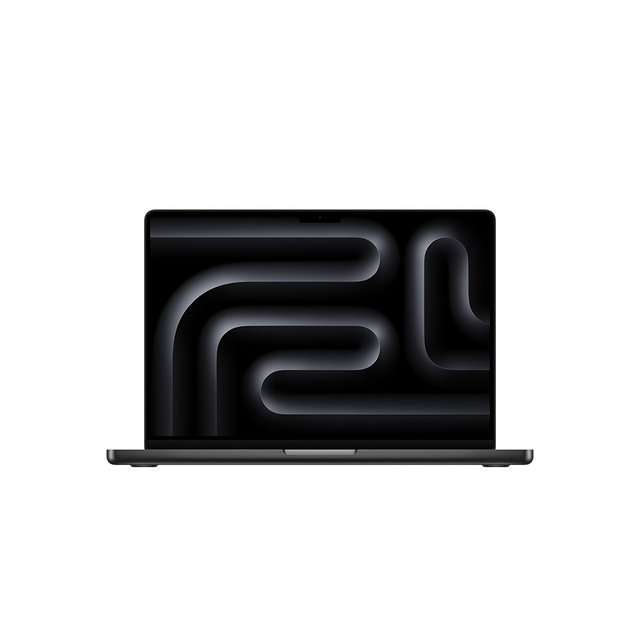 product-summary