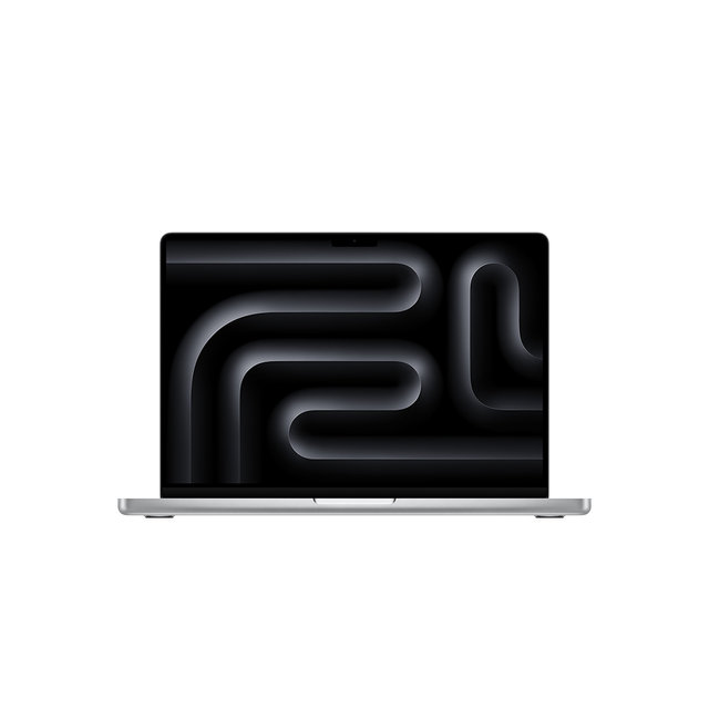 product-summary