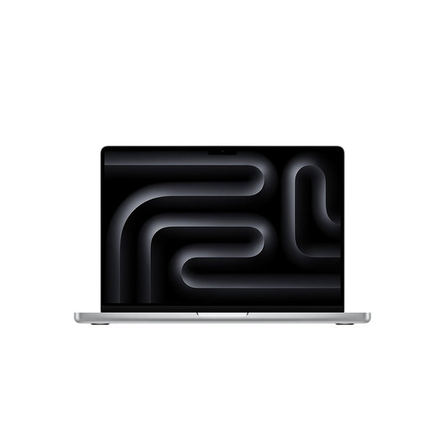 product-summary