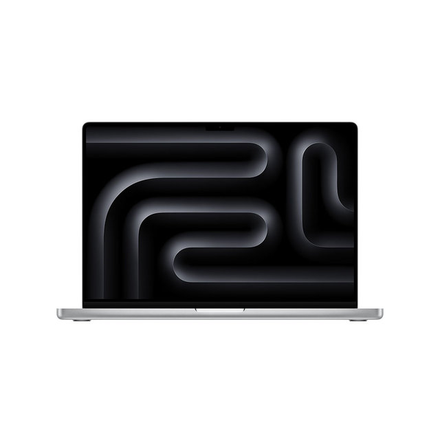 product-summary