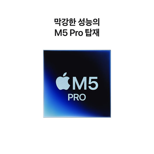 product-summary